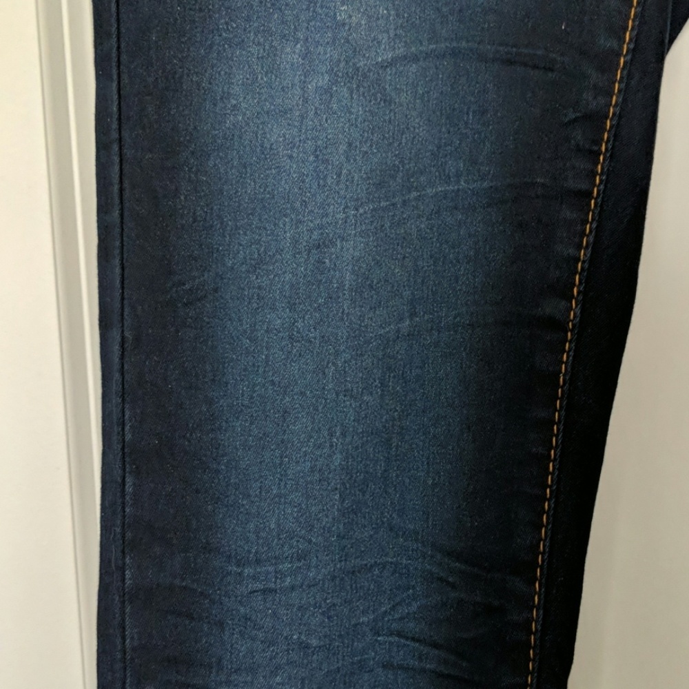 VIP jeans - Picture 3 of 4